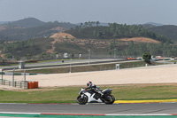 motorbikes;no-limits;october-2014;peter-wileman-photography;portimao;portugal;trackday-digital-images