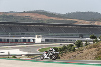 motorbikes;no-limits;october-2014;peter-wileman-photography;portimao;portugal;trackday-digital-images