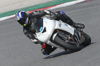 motorbikes;no-limits;october-2014;peter-wileman-photography;portimao;portugal;trackday-digital-images