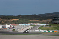 motorbikes;no-limits;october-2014;peter-wileman-photography;portimao;portugal;trackday-digital-images