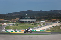 motorbikes;no-limits;october-2014;peter-wileman-photography;portimao;portugal;trackday-digital-images