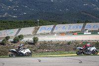 motorbikes;no-limits;october-2014;peter-wileman-photography;portimao;portugal;trackday-digital-images