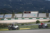 motorbikes;no-limits;october-2014;peter-wileman-photography;portimao;portugal;trackday-digital-images