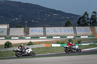 motorbikes;no-limits;october-2014;peter-wileman-photography;portimao;portugal;trackday-digital-images