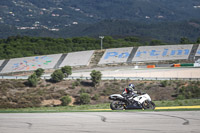 motorbikes;no-limits;october-2014;peter-wileman-photography;portimao;portugal;trackday-digital-images