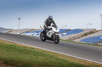 motorbikes;no-limits;october-2014;peter-wileman-photography;portimao;portugal;trackday-digital-images