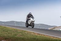 motorbikes;no-limits;october-2014;peter-wileman-photography;portimao;portugal;trackday-digital-images