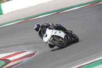 motorbikes;no-limits;october-2014;peter-wileman-photography;portimao;portugal;trackday-digital-images