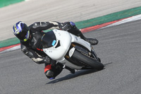 motorbikes;no-limits;october-2014;peter-wileman-photography;portimao;portugal;trackday-digital-images
