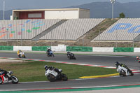 motorbikes;no-limits;october-2014;peter-wileman-photography;portimao;portugal;trackday-digital-images