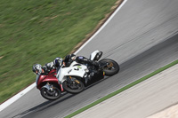 motorbikes;no-limits;october-2014;peter-wileman-photography;portimao;portugal;trackday-digital-images