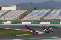 motorbikes;no-limits;october-2014;peter-wileman-photography;portimao;portugal;trackday-digital-images