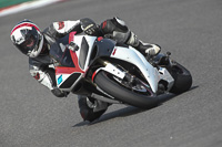 motorbikes;no-limits;october-2014;peter-wileman-photography;portimao;portugal;trackday-digital-images