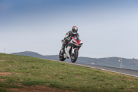 motorbikes;no-limits;october-2014;peter-wileman-photography;portimao;portugal;trackday-digital-images