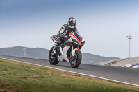 motorbikes;no-limits;october-2014;peter-wileman-photography;portimao;portugal;trackday-digital-images