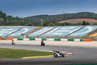 motorbikes;no-limits;october-2014;peter-wileman-photography;portimao;portugal;trackday-digital-images