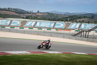 motorbikes;no-limits;october-2014;peter-wileman-photography;portimao;portugal;trackday-digital-images