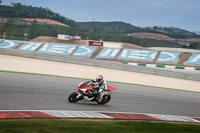 motorbikes;no-limits;october-2014;peter-wileman-photography;portimao;portugal;trackday-digital-images