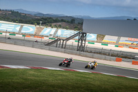 motorbikes;no-limits;october-2014;peter-wileman-photography;portimao;portugal;trackday-digital-images