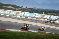 motorbikes;no-limits;october-2014;peter-wileman-photography;portimao;portugal;trackday-digital-images