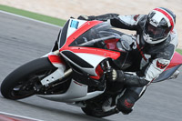 motorbikes;no-limits;october-2014;peter-wileman-photography;portimao;portugal;trackday-digital-images