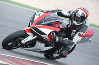 motorbikes;no-limits;october-2014;peter-wileman-photography;portimao;portugal;trackday-digital-images