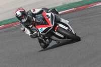 motorbikes;no-limits;october-2014;peter-wileman-photography;portimao;portugal;trackday-digital-images