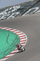 motorbikes;no-limits;october-2014;peter-wileman-photography;portimao;portugal;trackday-digital-images