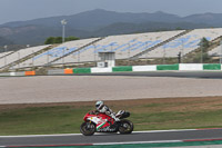 motorbikes;no-limits;october-2014;peter-wileman-photography;portimao;portugal;trackday-digital-images