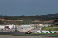 motorbikes;no-limits;october-2014;peter-wileman-photography;portimao;portugal;trackday-digital-images