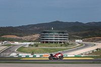 motorbikes;no-limits;october-2014;peter-wileman-photography;portimao;portugal;trackday-digital-images