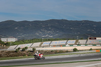 motorbikes;no-limits;october-2014;peter-wileman-photography;portimao;portugal;trackday-digital-images