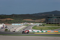 motorbikes;no-limits;october-2014;peter-wileman-photography;portimao;portugal;trackday-digital-images