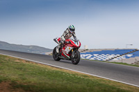 motorbikes;no-limits;october-2014;peter-wileman-photography;portimao;portugal;trackday-digital-images