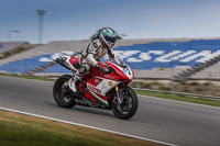 motorbikes;no-limits;october-2014;peter-wileman-photography;portimao;portugal;trackday-digital-images