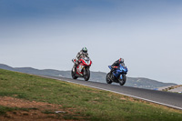 motorbikes;no-limits;october-2014;peter-wileman-photography;portimao;portugal;trackday-digital-images