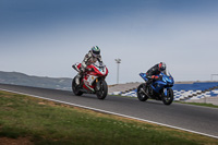 motorbikes;no-limits;october-2014;peter-wileman-photography;portimao;portugal;trackday-digital-images