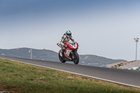motorbikes;no-limits;october-2014;peter-wileman-photography;portimao;portugal;trackday-digital-images