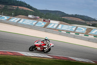 motorbikes;no-limits;october-2014;peter-wileman-photography;portimao;portugal;trackday-digital-images