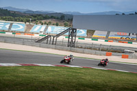 motorbikes;no-limits;october-2014;peter-wileman-photography;portimao;portugal;trackday-digital-images
