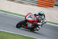 motorbikes;no-limits;october-2014;peter-wileman-photography;portimao;portugal;trackday-digital-images