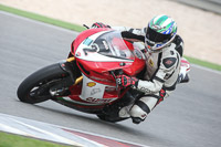 motorbikes;no-limits;october-2014;peter-wileman-photography;portimao;portugal;trackday-digital-images