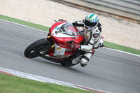motorbikes;no-limits;october-2014;peter-wileman-photography;portimao;portugal;trackday-digital-images