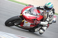 motorbikes;no-limits;october-2014;peter-wileman-photography;portimao;portugal;trackday-digital-images