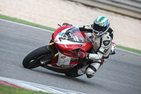 motorbikes;no-limits;october-2014;peter-wileman-photography;portimao;portugal;trackday-digital-images
