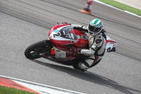 motorbikes;no-limits;october-2014;peter-wileman-photography;portimao;portugal;trackday-digital-images