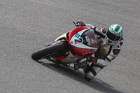motorbikes;no-limits;october-2014;peter-wileman-photography;portimao;portugal;trackday-digital-images