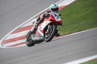 motorbikes;no-limits;october-2014;peter-wileman-photography;portimao;portugal;trackday-digital-images
