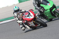 motorbikes;no-limits;october-2014;peter-wileman-photography;portimao;portugal;trackday-digital-images