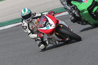 motorbikes;no-limits;october-2014;peter-wileman-photography;portimao;portugal;trackday-digital-images